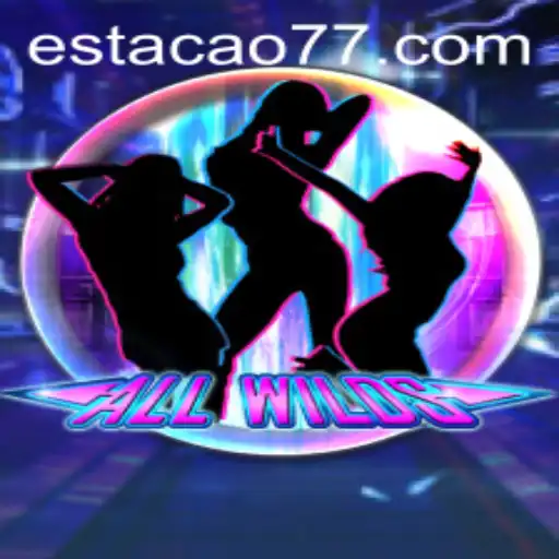 Descobrindo AllWilds: A Emoção do Novo Jogo com Estacao777