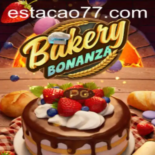 Descubra o Universo Fascinante de BakeryBonanza: O Jogo que Está Conquistando Fãs pelo Mundo