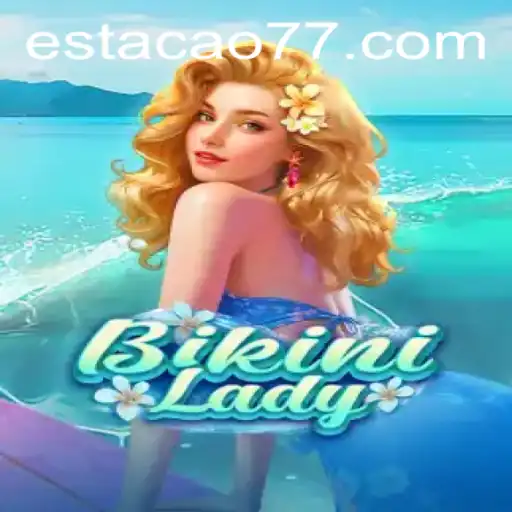 Explorando BikiniLady: Um Novo Jogo em Estacao777