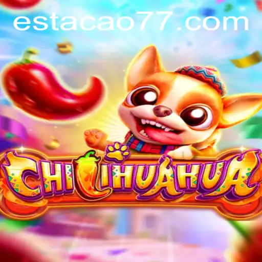 Descubra Chilihauhua: Um Novo Jogo de Estratégia