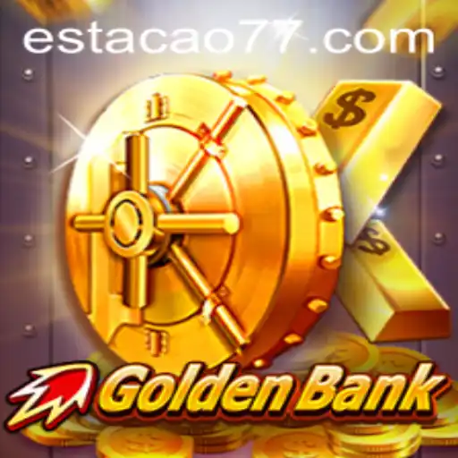 Explorando o Mundo de CrazyGoldenBank