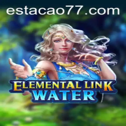 ElementalLinkWater: Aventura Aquática Inovadora