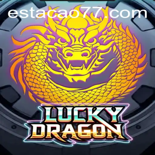 Descubra o Mundo do Jogo LuckyDragon e Suas Regras