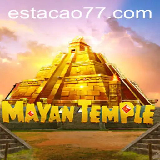 Descubra a Aventura e Estratégia do Jogo MayanTemple