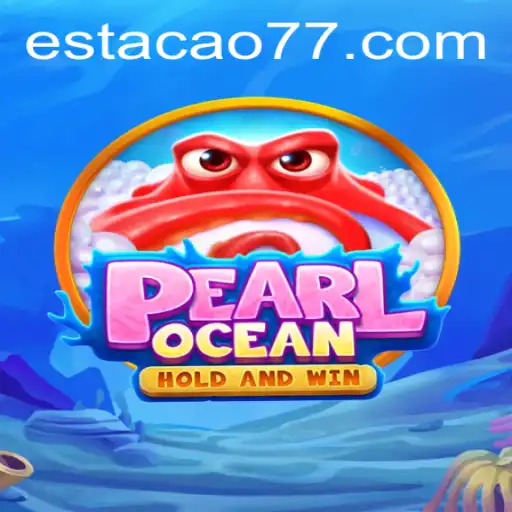 Desvendando PearlOcean: A Estação 777 e Suas Regras Intrigantes