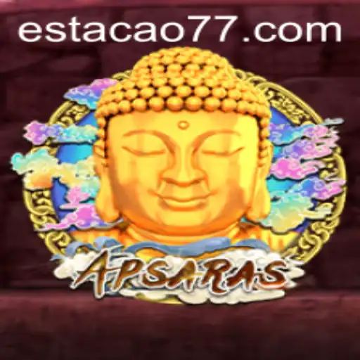 Apsaras: Explorando o Fascinante Mundo do Jogo Inspirado na Mitologia