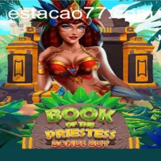 Descubra o Fascinante Jogo BookOfThePriestess: Regras e Estratégias
