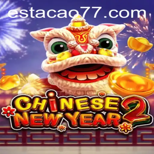 Explorando o Mundo de CHINESENEWYEAR2: Uma Jornada de Descobertas