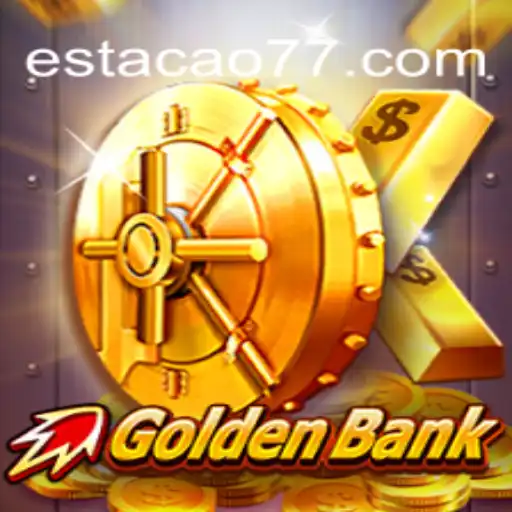Explorando o Mundo de CrazyGoldenBank