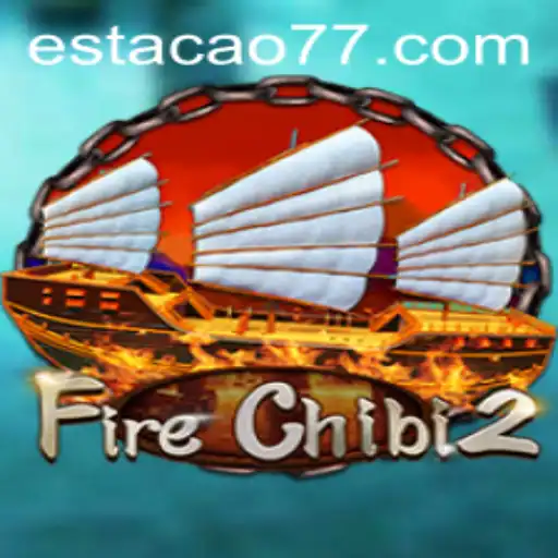 Explorando o Mundo de FireChibi2: Uma Aventura com Estacao777