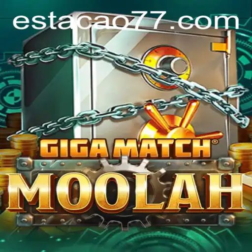 GigaMatchMoolah: Um Mergulho no Novo Sensação dos Jogos