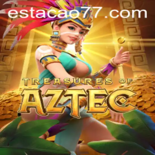Descobrindo os Segredos do Tesouro de Aztec: Uma Jornada de Aventura com Estacao777