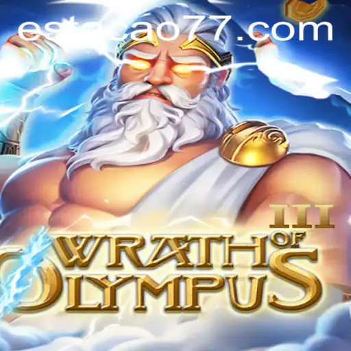 Descubra as Emoções de 
