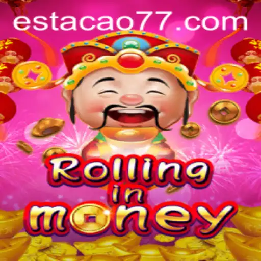 Descubra 