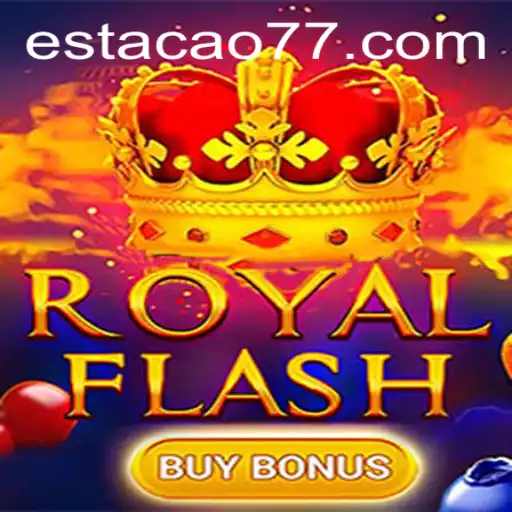 Descubra o Fascinante Jogo RoyalFlashBuyBonus