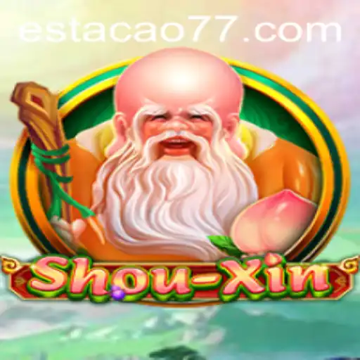 Descubra o Fascinante Mundo de ShouXin: A Revolução nos Jogos de Estratégia