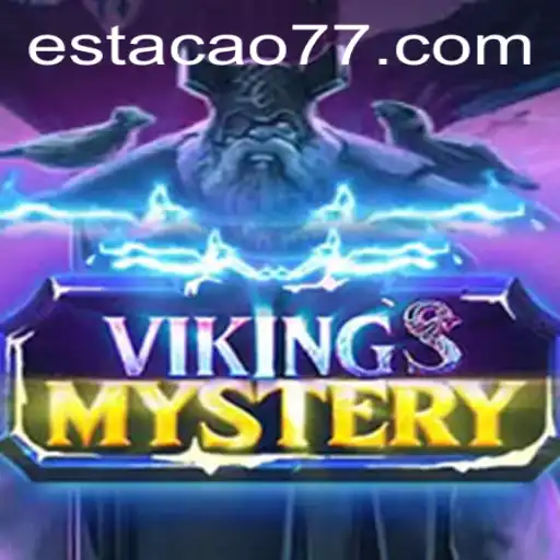Descubra o Mundo de VikingsMystery: Uma Aventura Épica de Estratégia e Mistério
