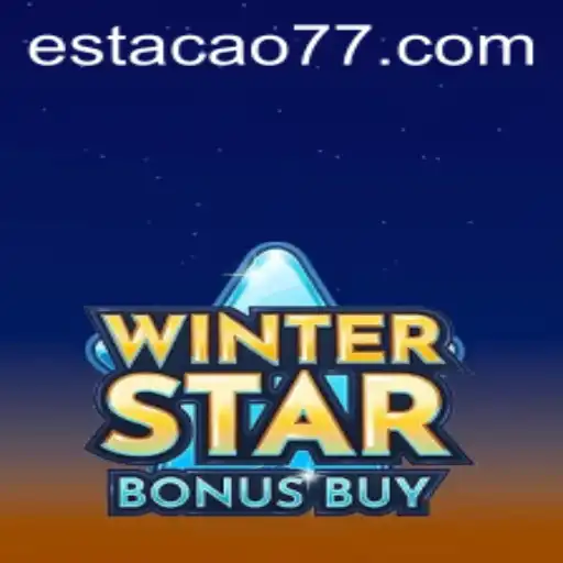 Explore o Mundo Fascinante de WinterStarBonusBuy