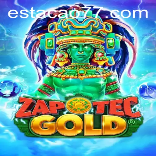 ZapOtecGold: Mergulhando nas Aventuras de Estacao777